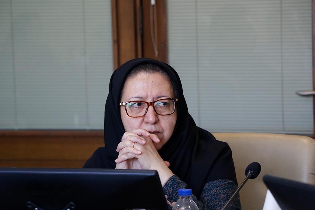 مهندسی پزشکی 15