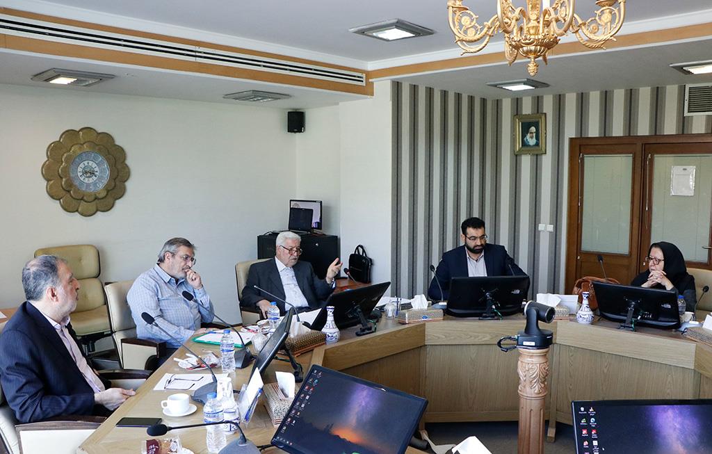 مهندسی پزشکی 14