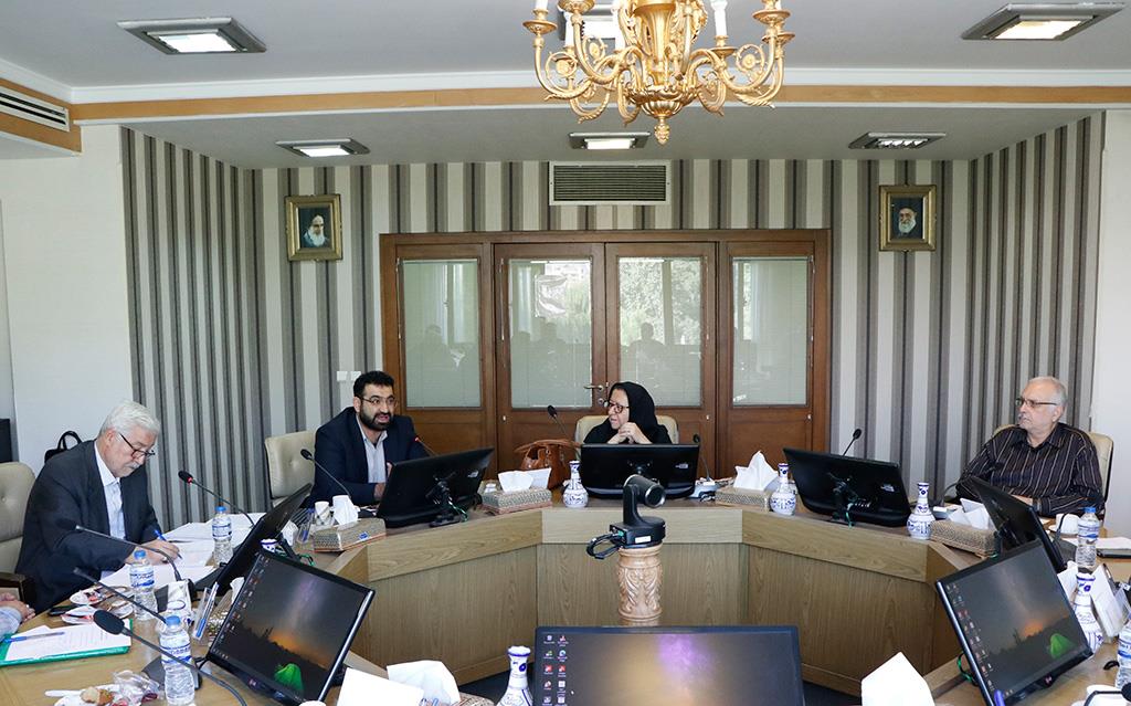 مهندسی پزشکی 13