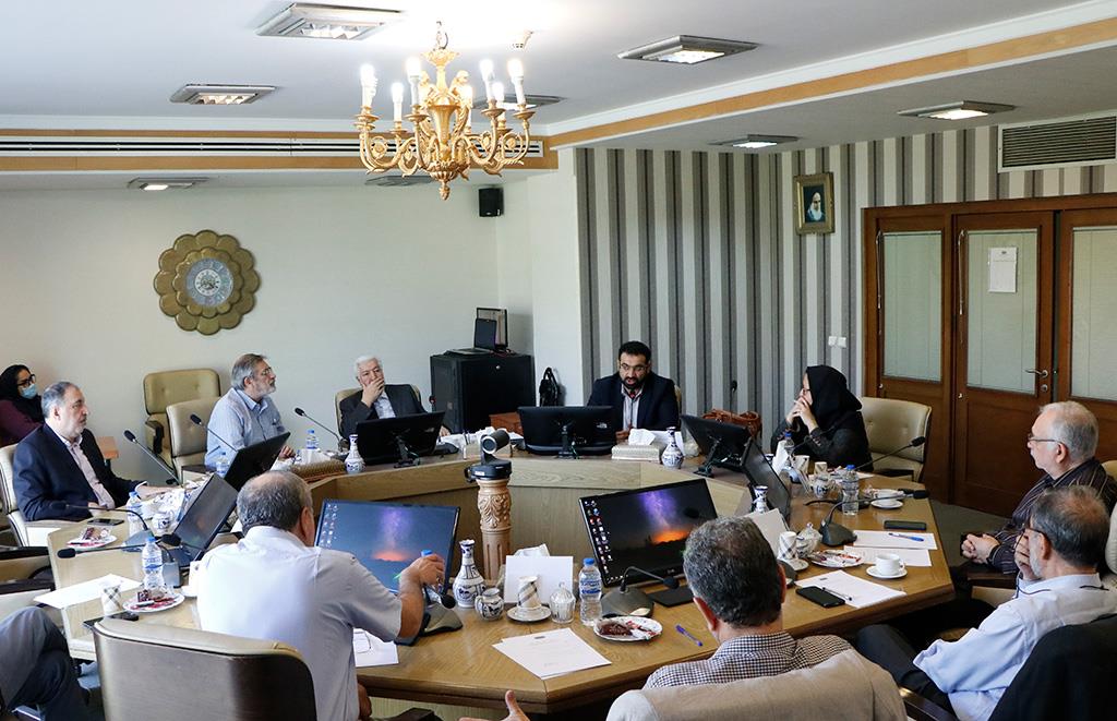 مهندسی پزشکی 12