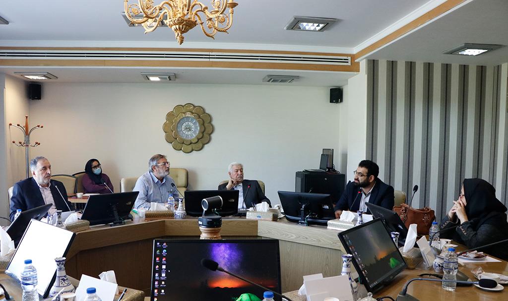 مهندسی پزشکی 11