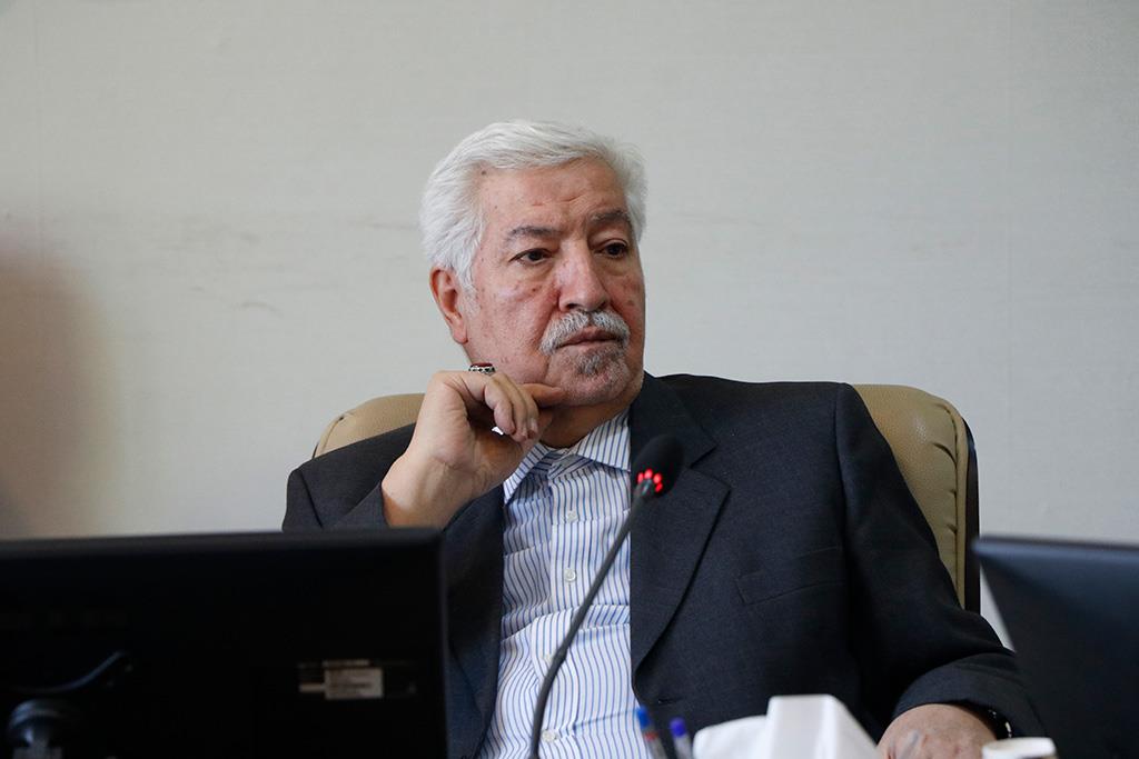 مهندسی پزشکی 10