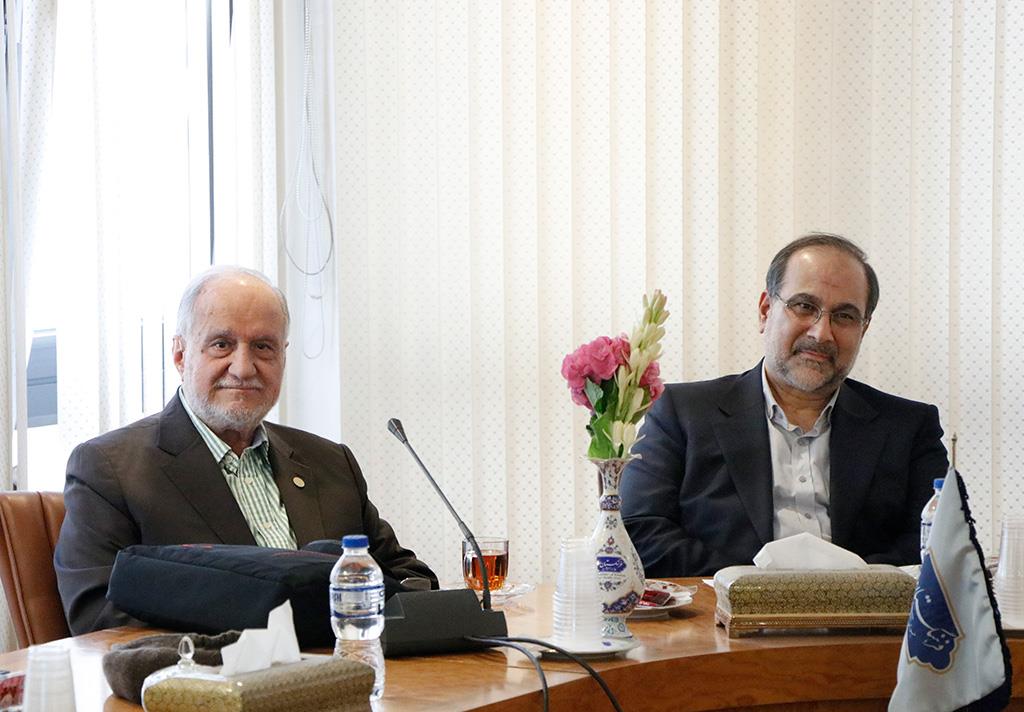 مهندسی شیمی 18