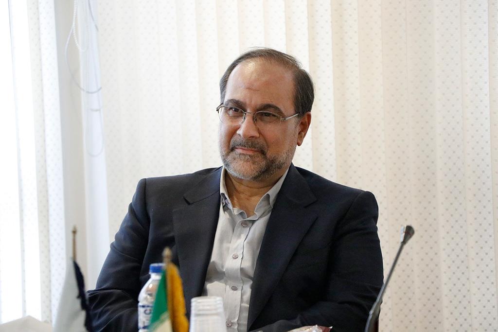 مهندسی شیمی 17