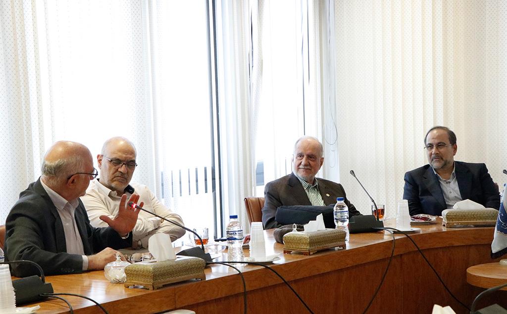 مهندسی شیمی 16