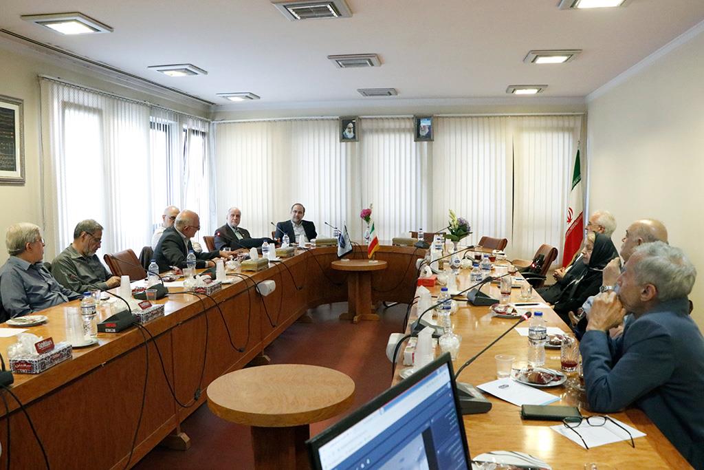 مهندسی شیمی 15