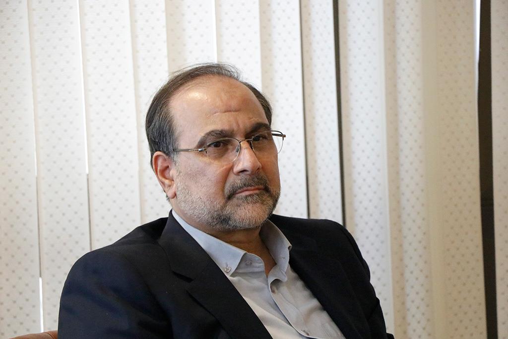 مهندسی شیمی 14