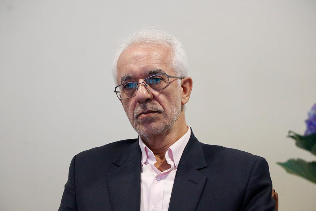 مهندسی شیمی 13