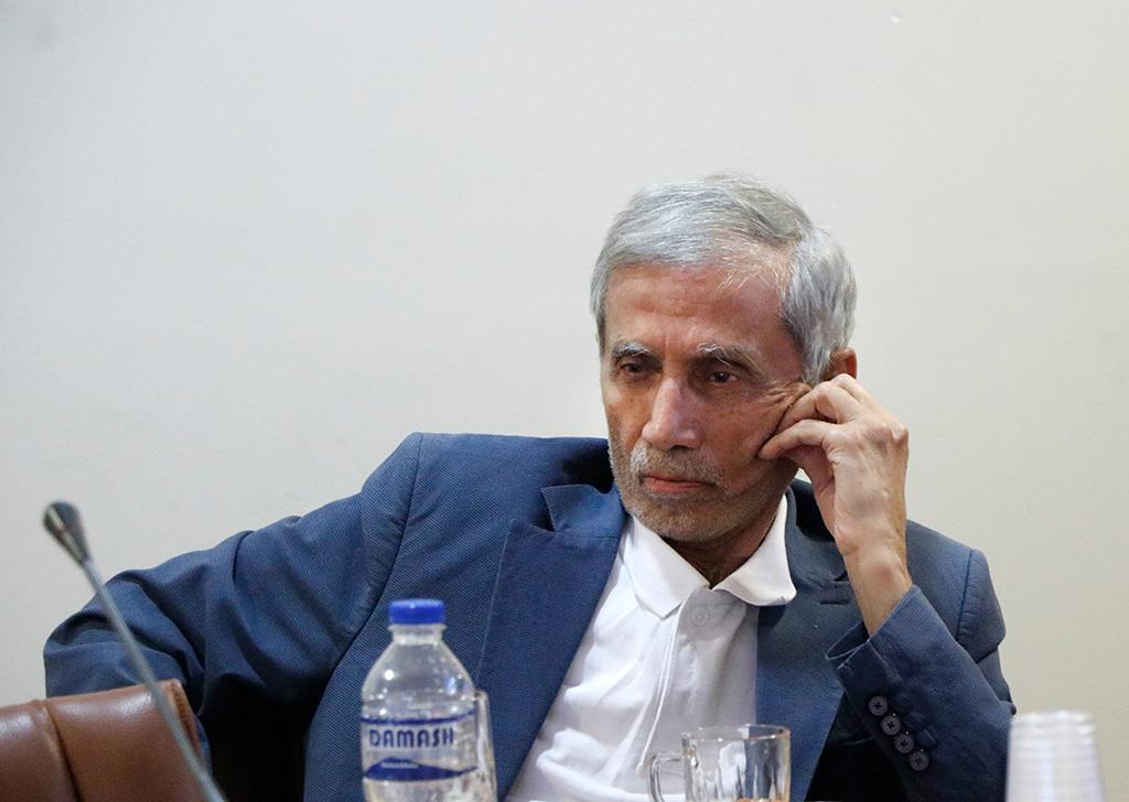 مهندسی شیمی 12