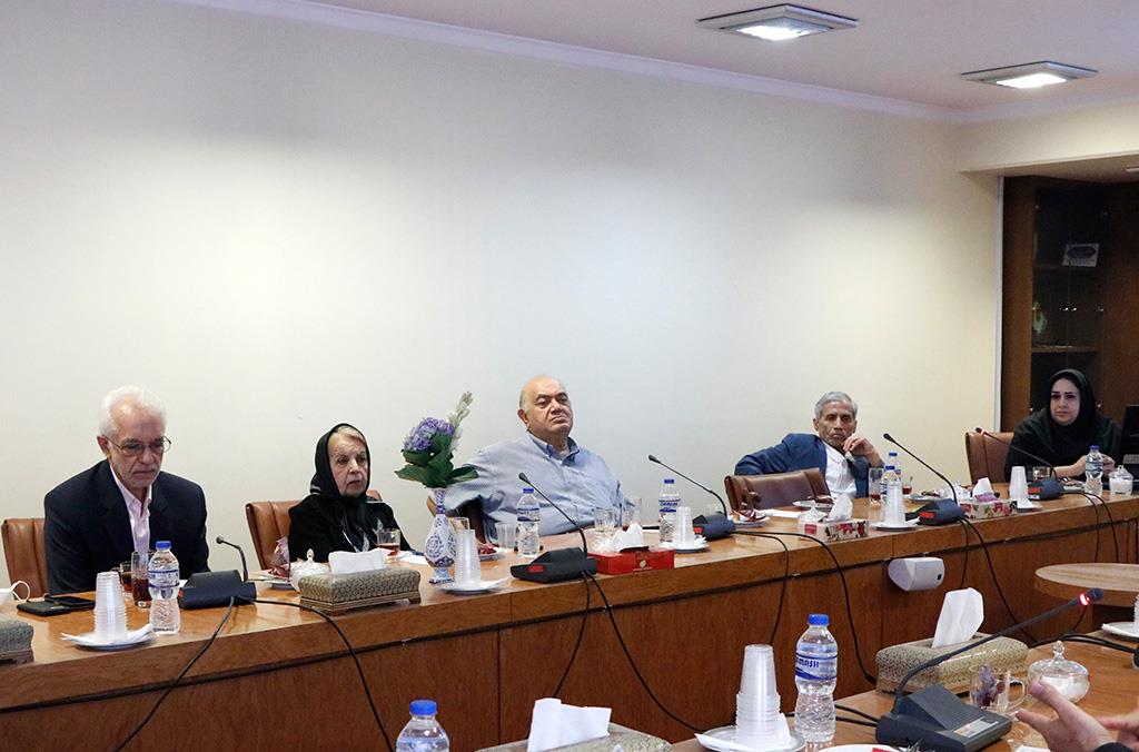 مهندسی شیمی 10