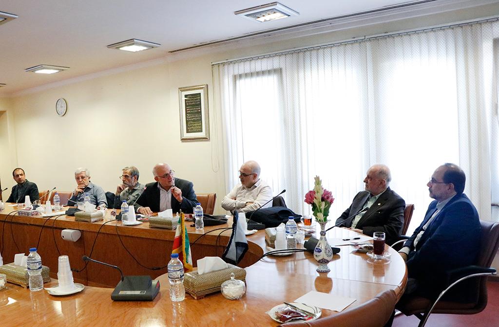 مهندسی شیمی 9