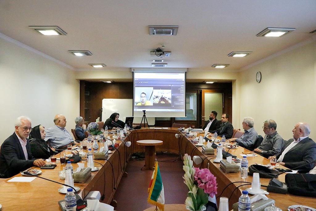 مهندسی شیمی 8