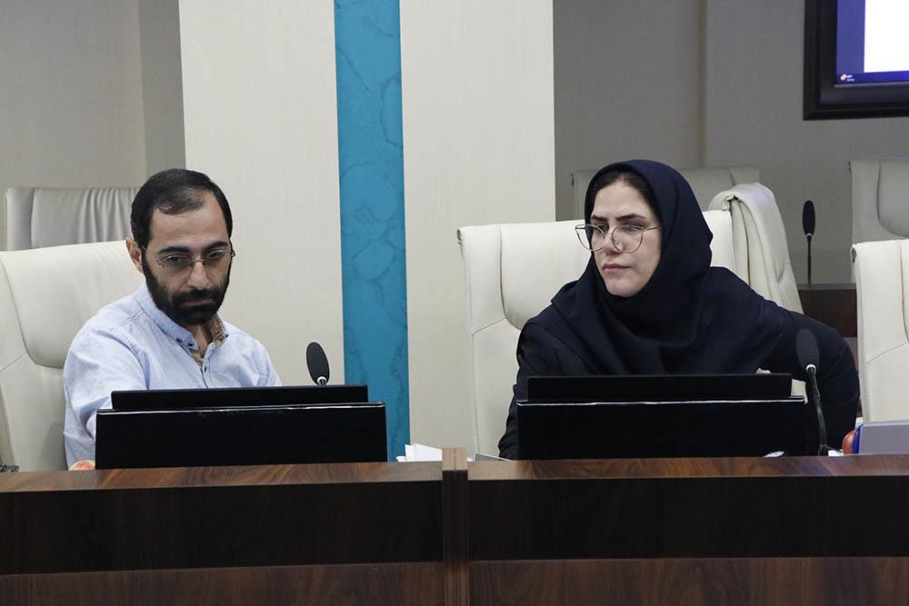 پژوهشی 12