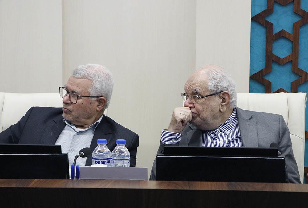 پژوهشی 8