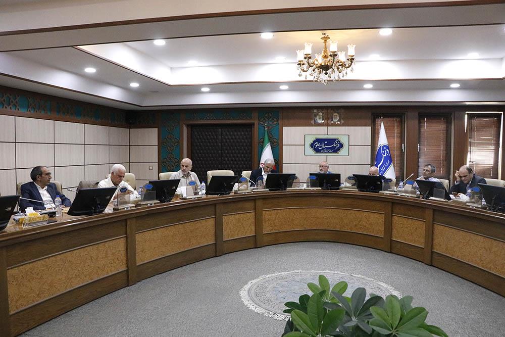 انسانی 12