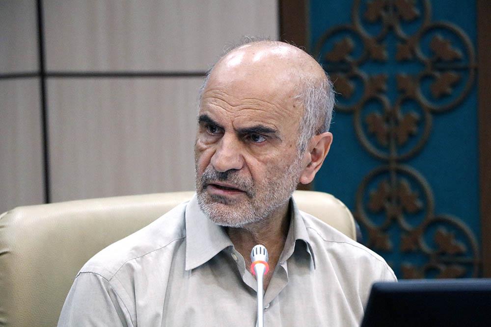 انسانی 11