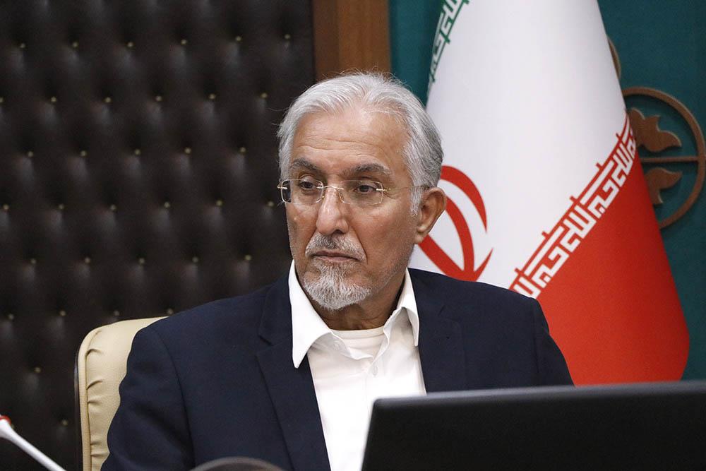انسانی 10