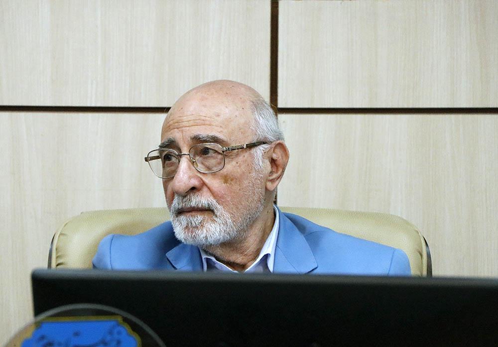 انسانی 9