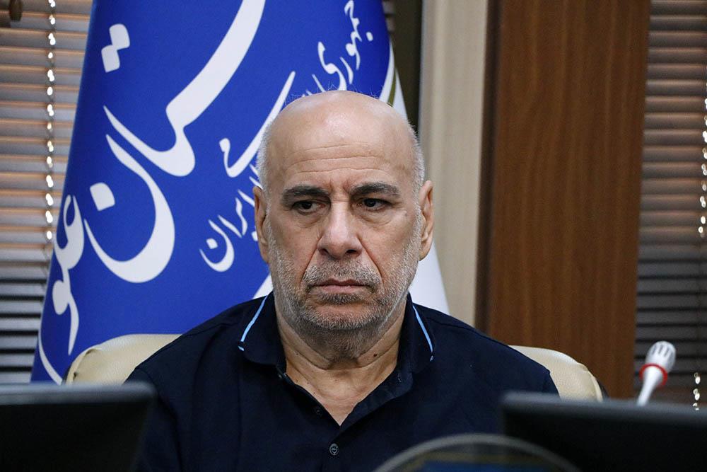انسانی 8
