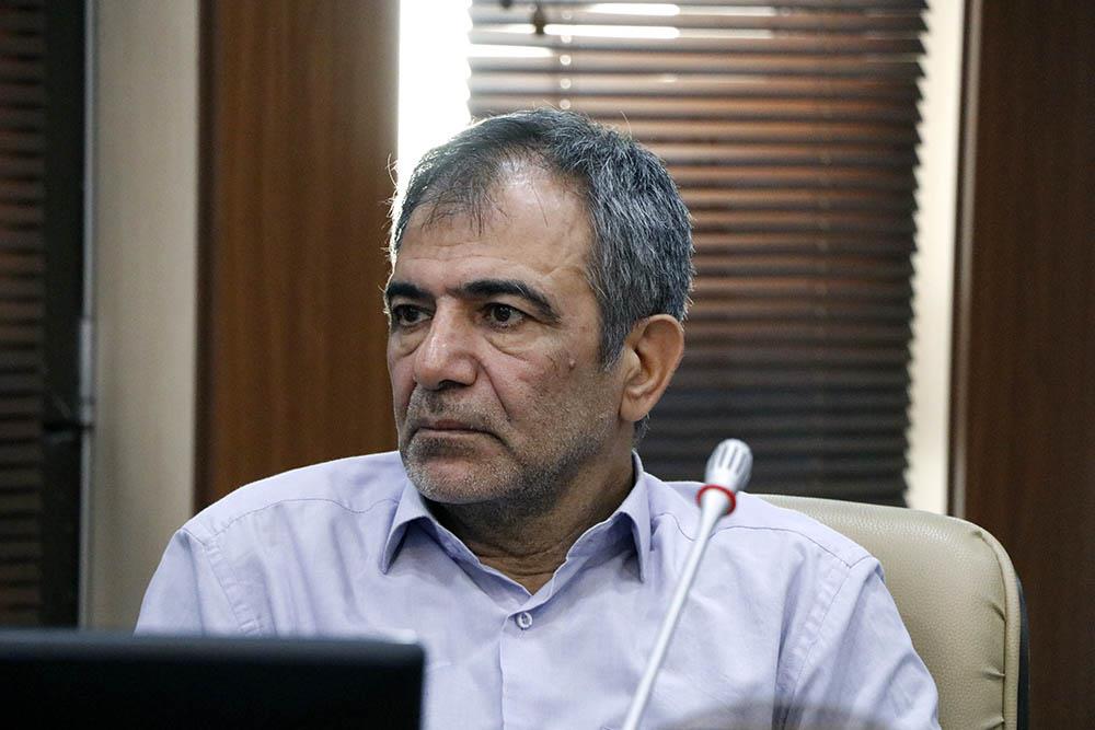 انسانی 7