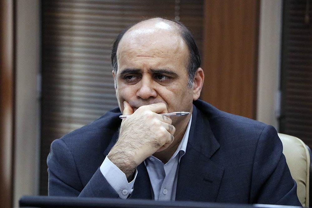 انسانی 6