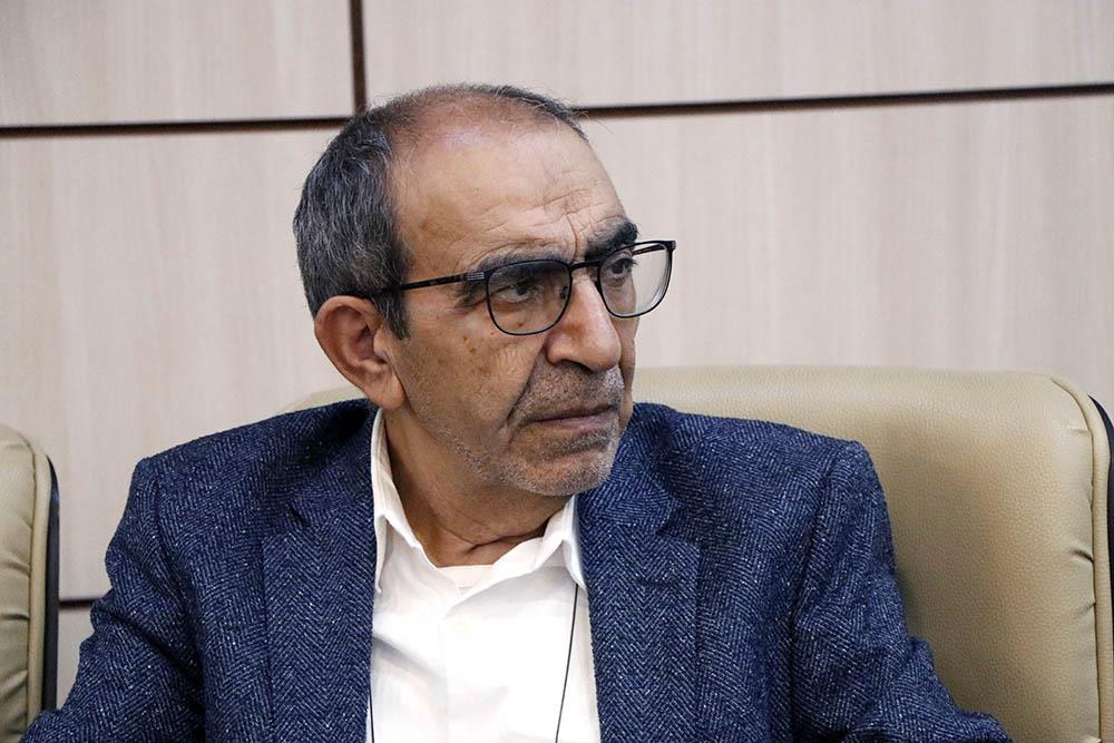 انسانی 5