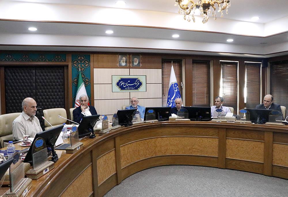 انسانی 4