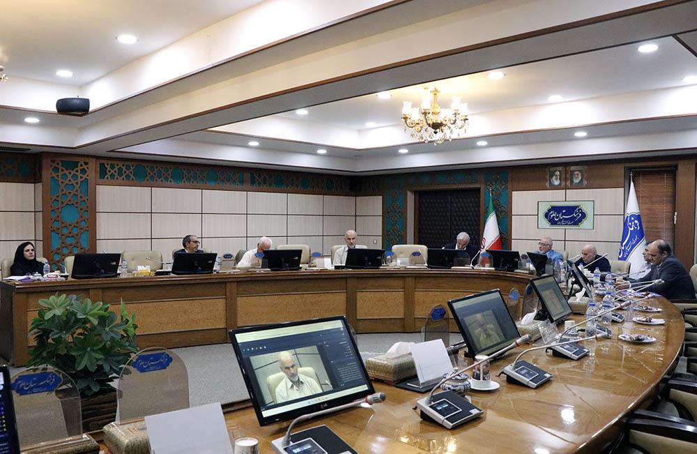 انسانی 3