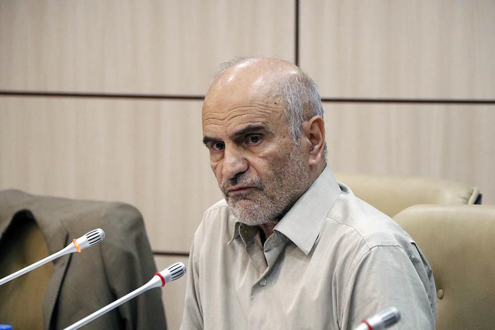 انسانی 1