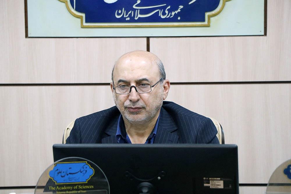 امنیت غذایی 17