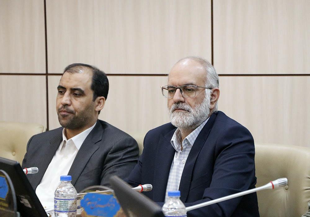امنیت غذایی 9