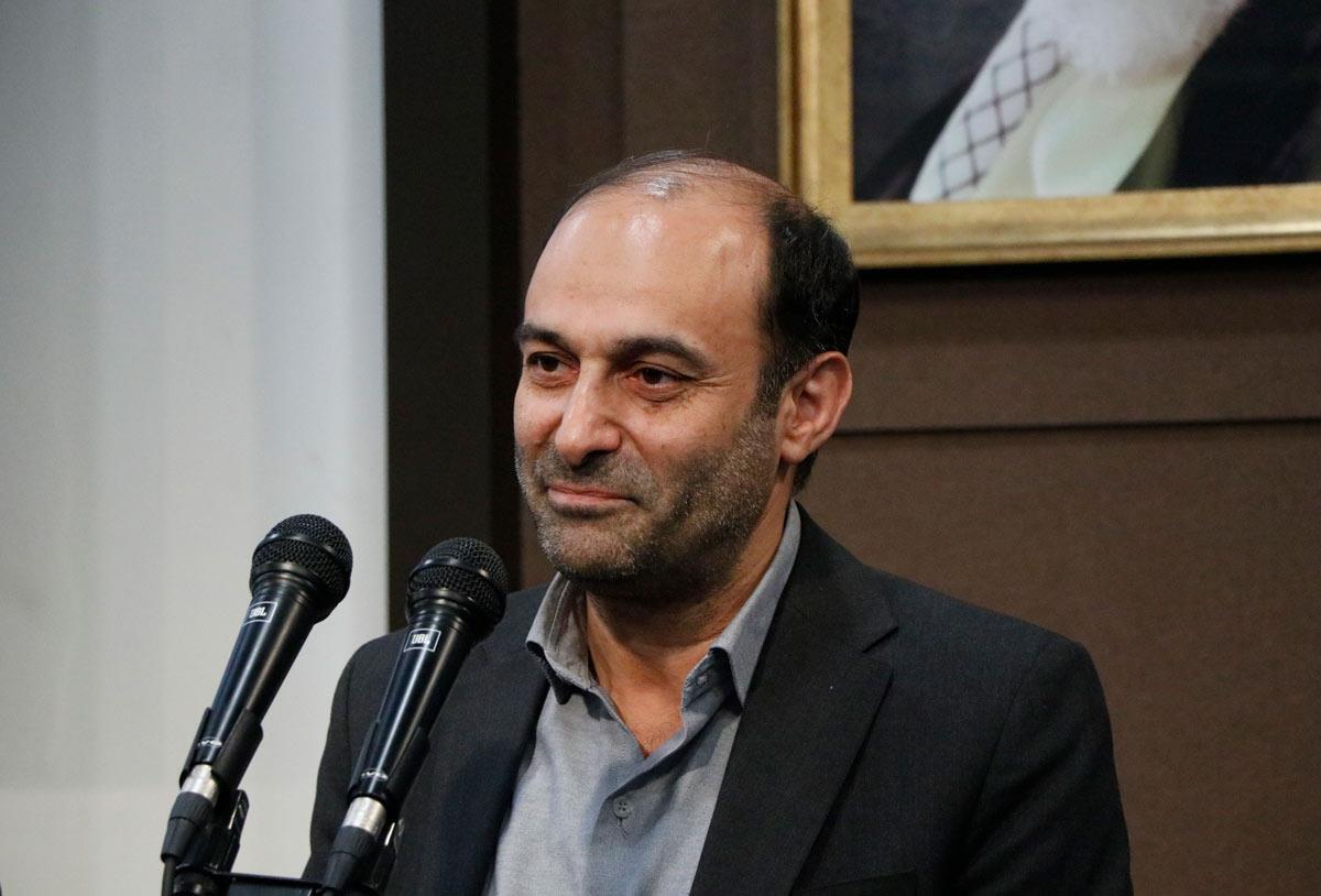 سرمایه‌گذاری روی علوم پایه؛ اولویت بنیاد ملی نخبگان است