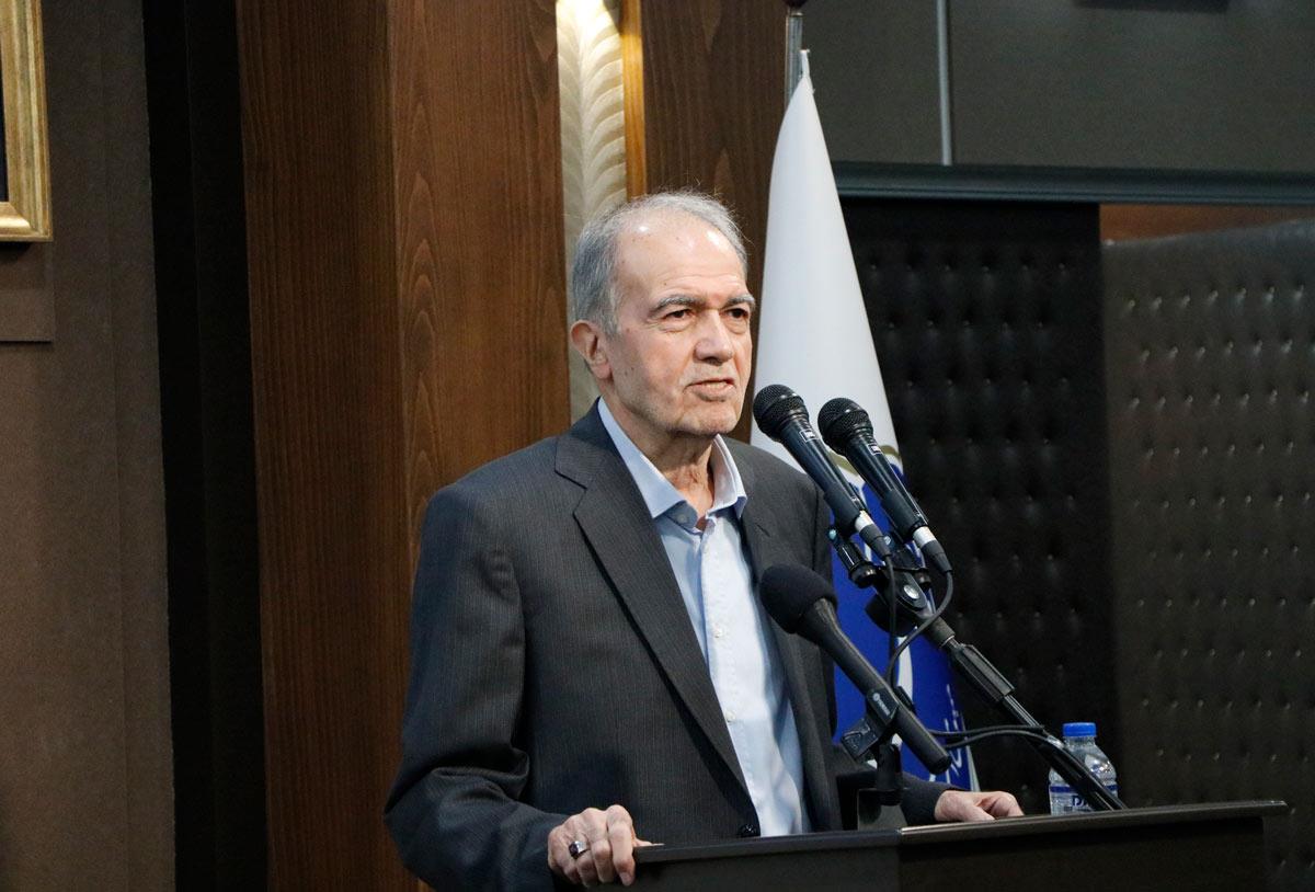 ابوریحان بیرونی نماد علم یکپارچه و تفکر مبتنی بر تجربه است / علوم پایه ریشه همه پیشرفت‌های بشری است