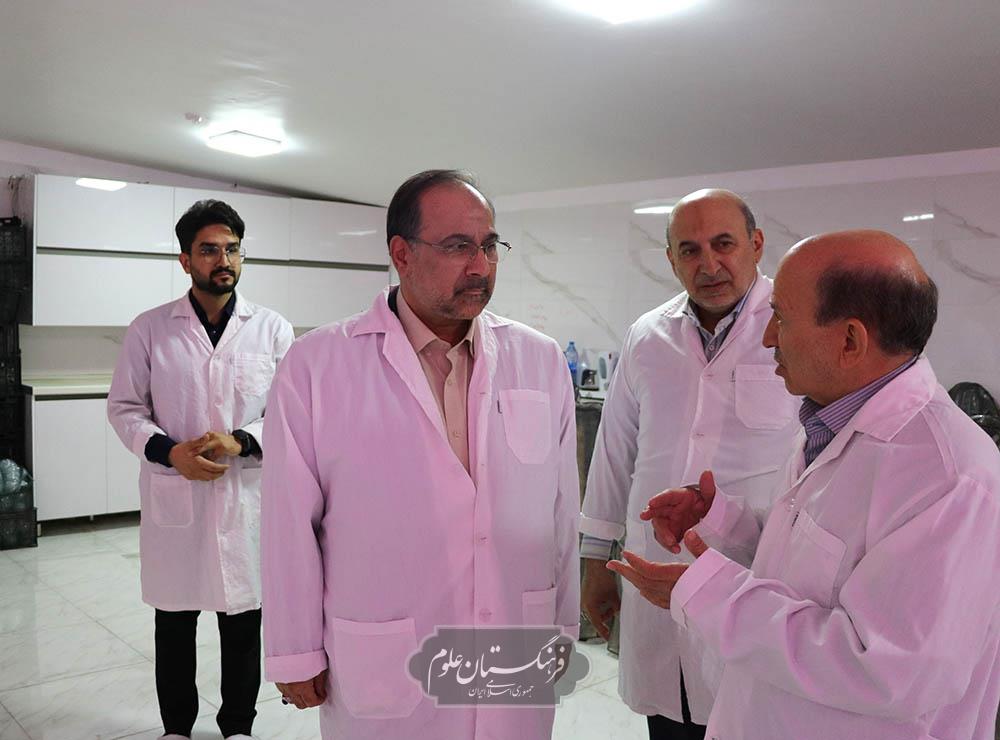 بازدید 10