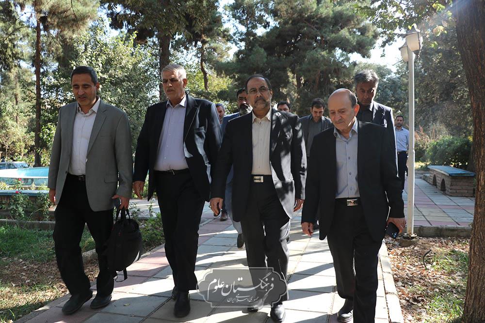 بازدید 2