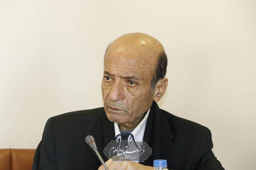 مهندسی 23