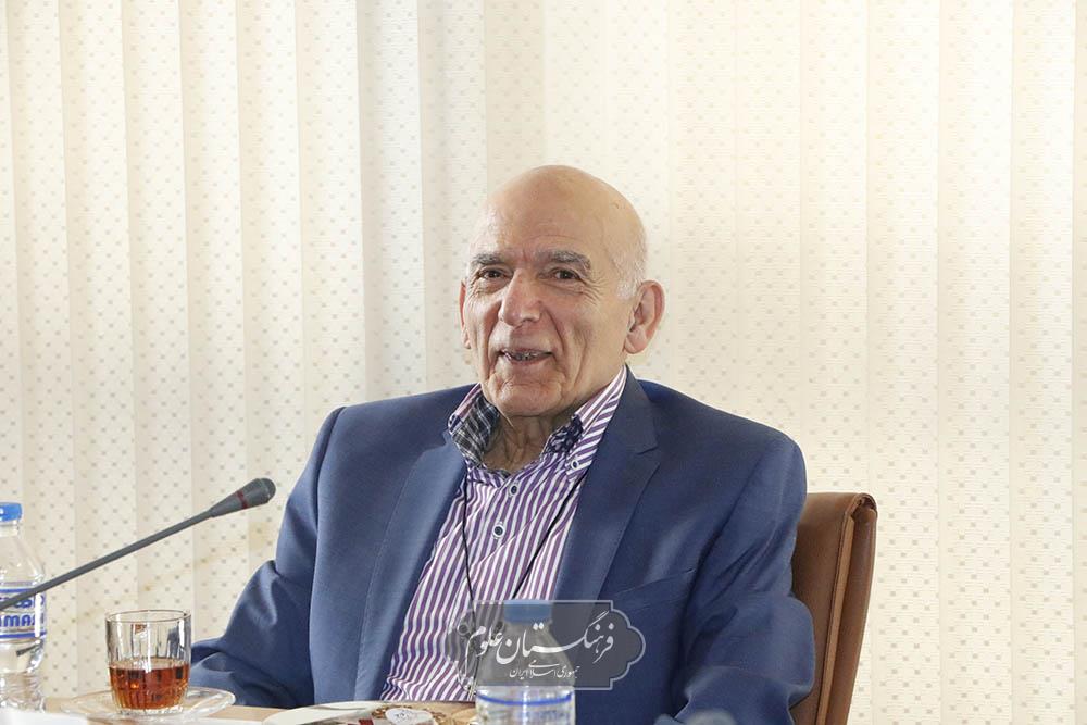مهندسی 18