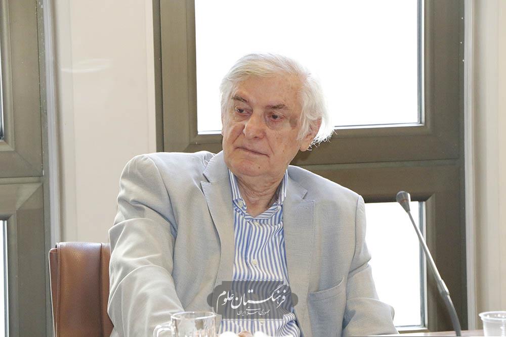 مهندسی 16