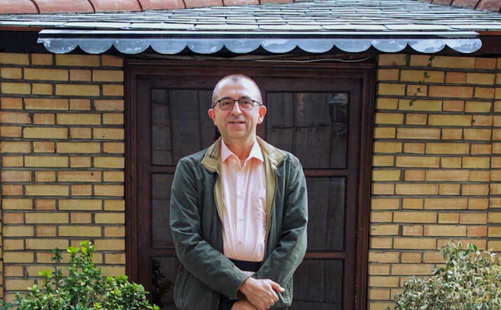 در دل دماوند چه می‌گذرد/ چرا قله دماوند دیگر برف ندارد؟