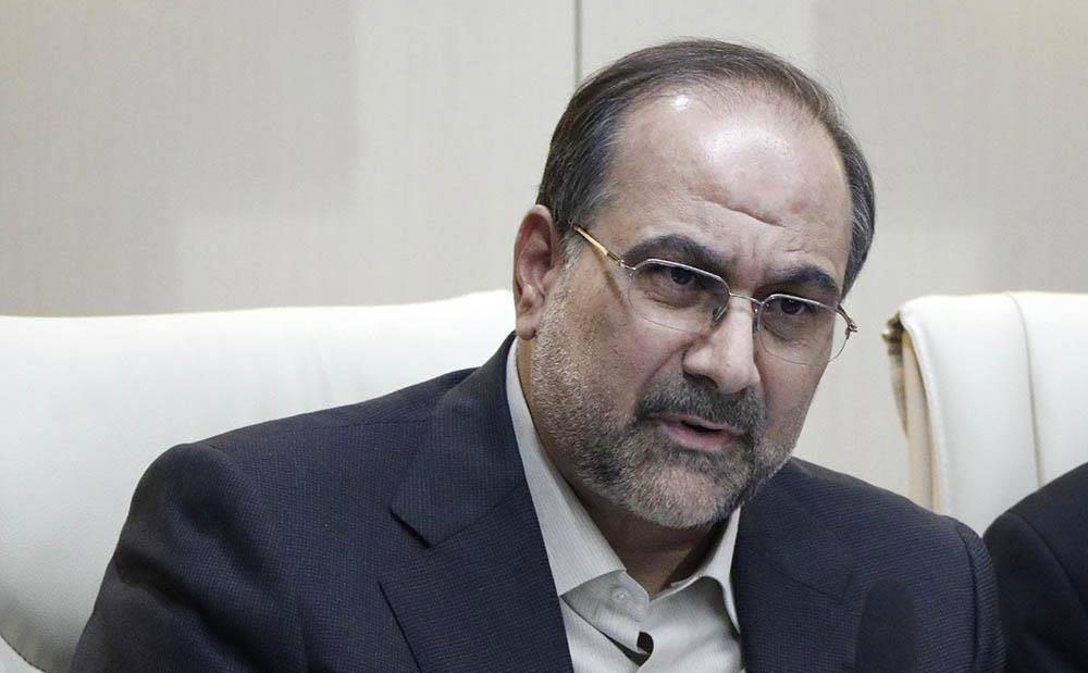 فرهنگستان علوم از بازیگران اصلی حوزه علم و فناوری است