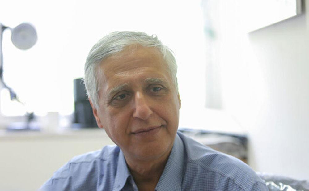 بحران معیشت اعضای هیئت علمی جوان دانشگاه‌ها