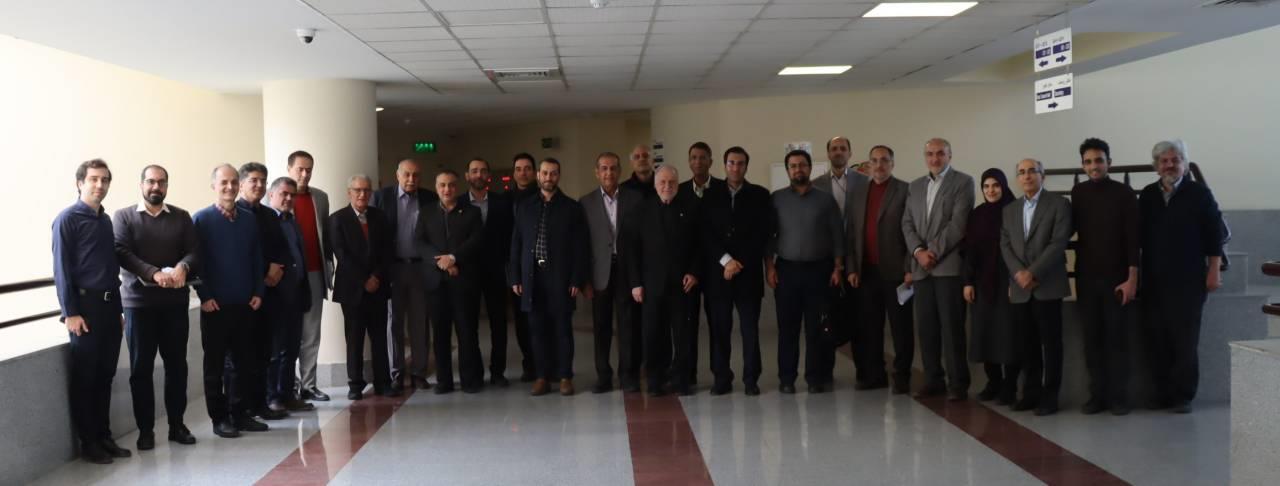 دکتر سهراب‌پور