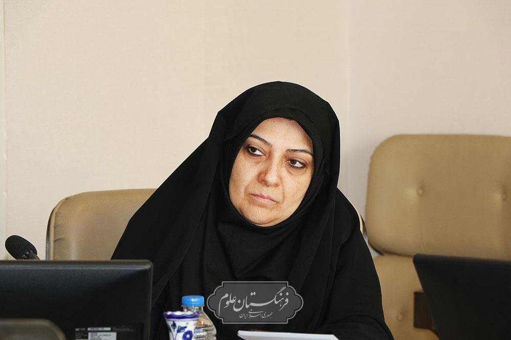 کمیسیون زنان 4