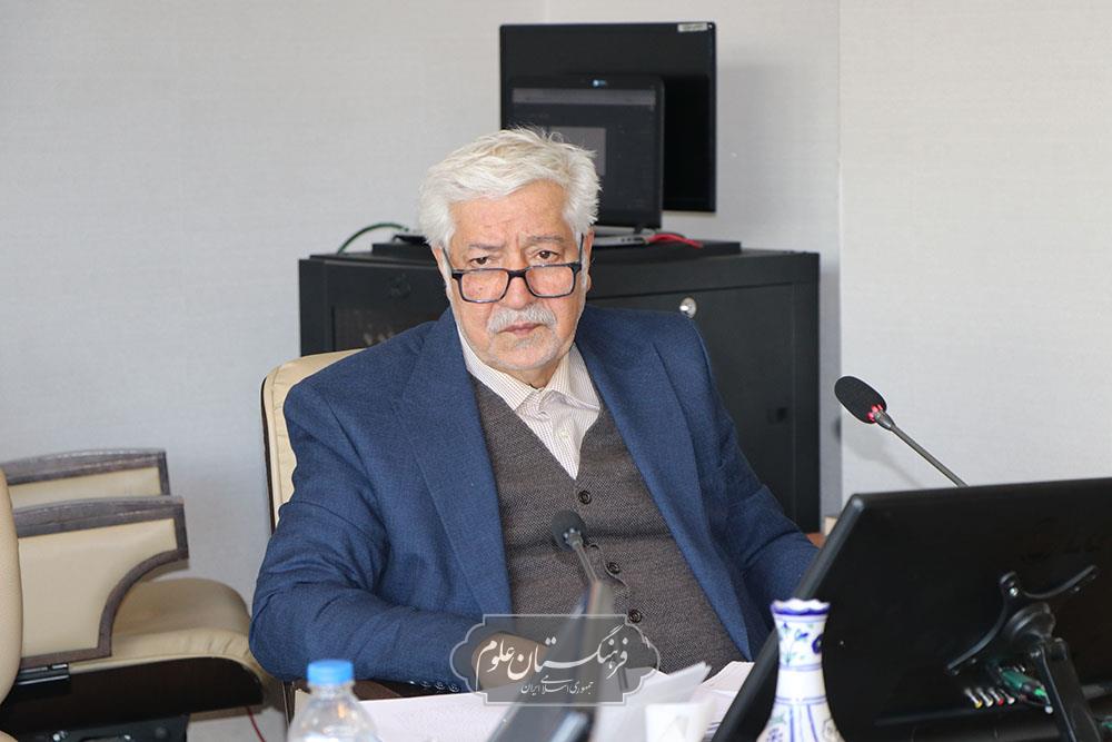 مهندسی پزشکی 12