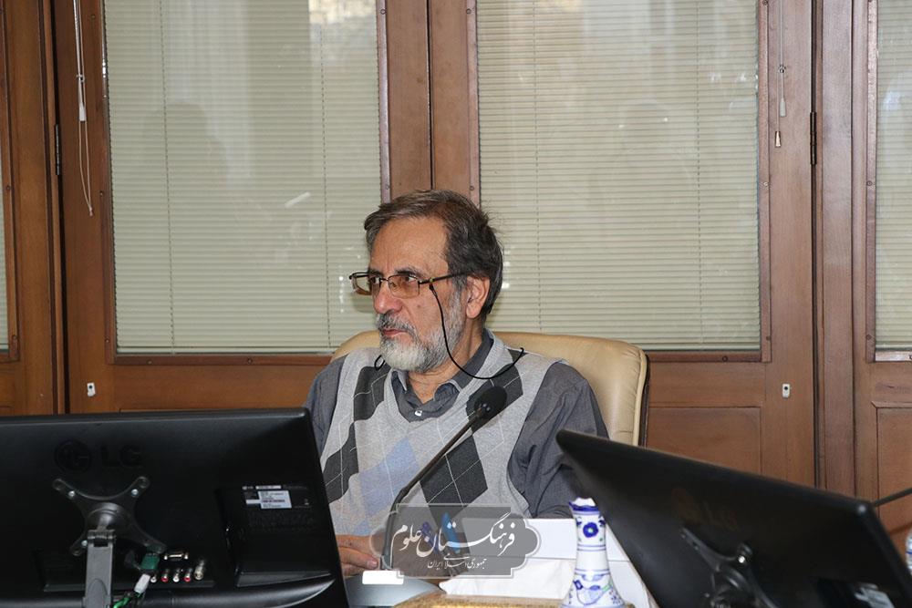 مهندسی پزشکی 10