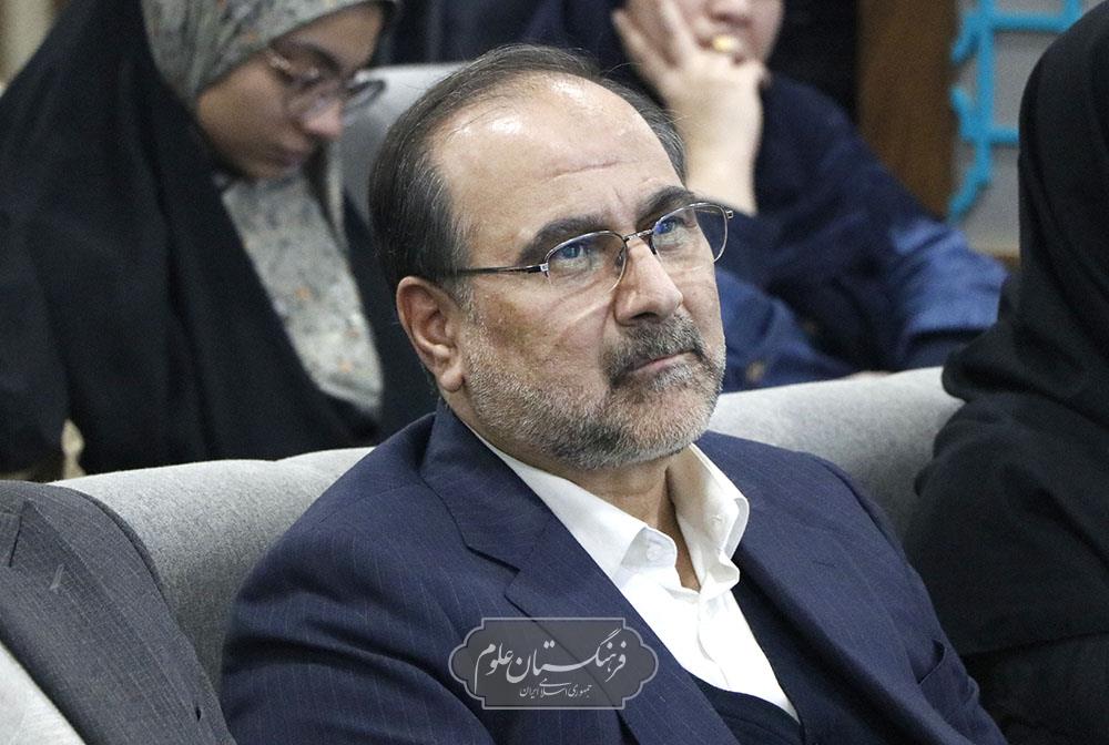 کاشتن برای آینده 33