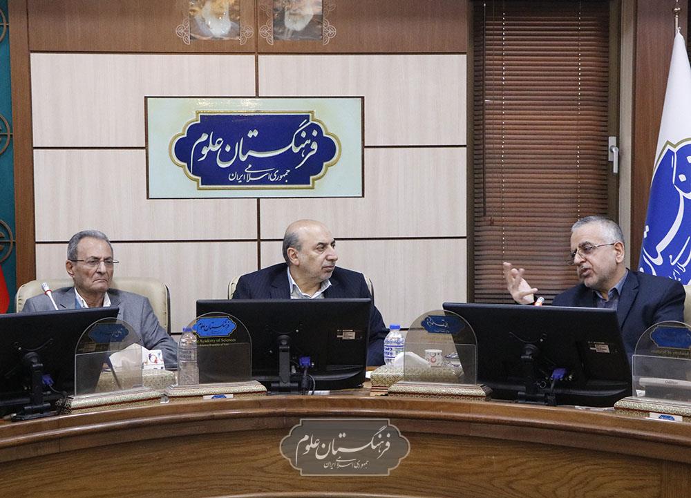 امنیت غذایی 20