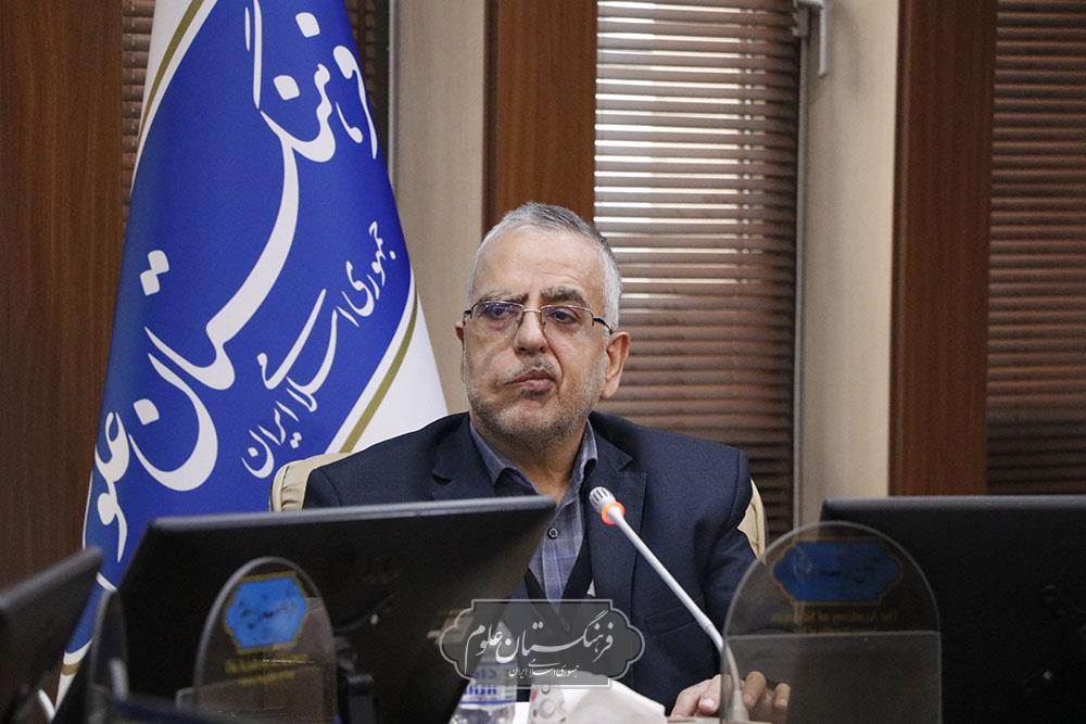 امنیت غذایی 17