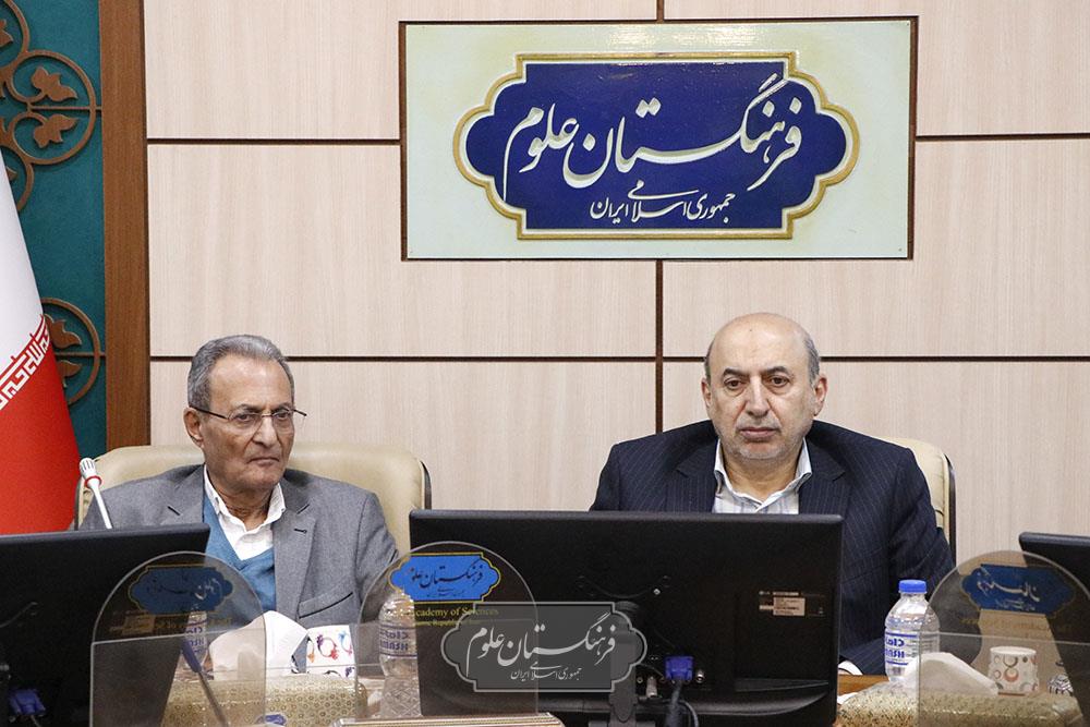 امنیت غذایی 15