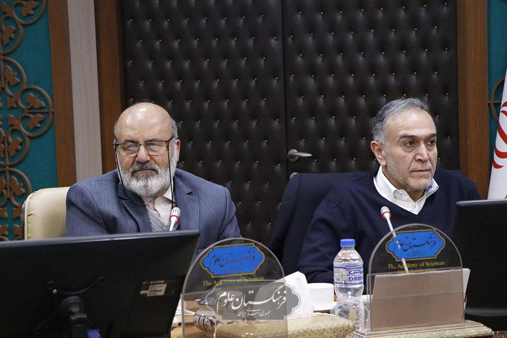 امنیت غذایی 14